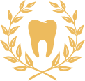 Matonti_Dental_Dentist_Naples_Logo